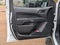2021 GMC Canyon 4WD AT4 w/Cloth