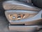 2019 Cadillac Escalade Platinum