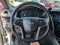 2019 Cadillac Escalade Platinum