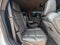 2019 Cadillac Escalade Platinum