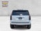 2019 Cadillac Escalade Platinum