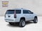 2019 Cadillac Escalade Platinum