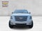 2019 Cadillac Escalade Platinum