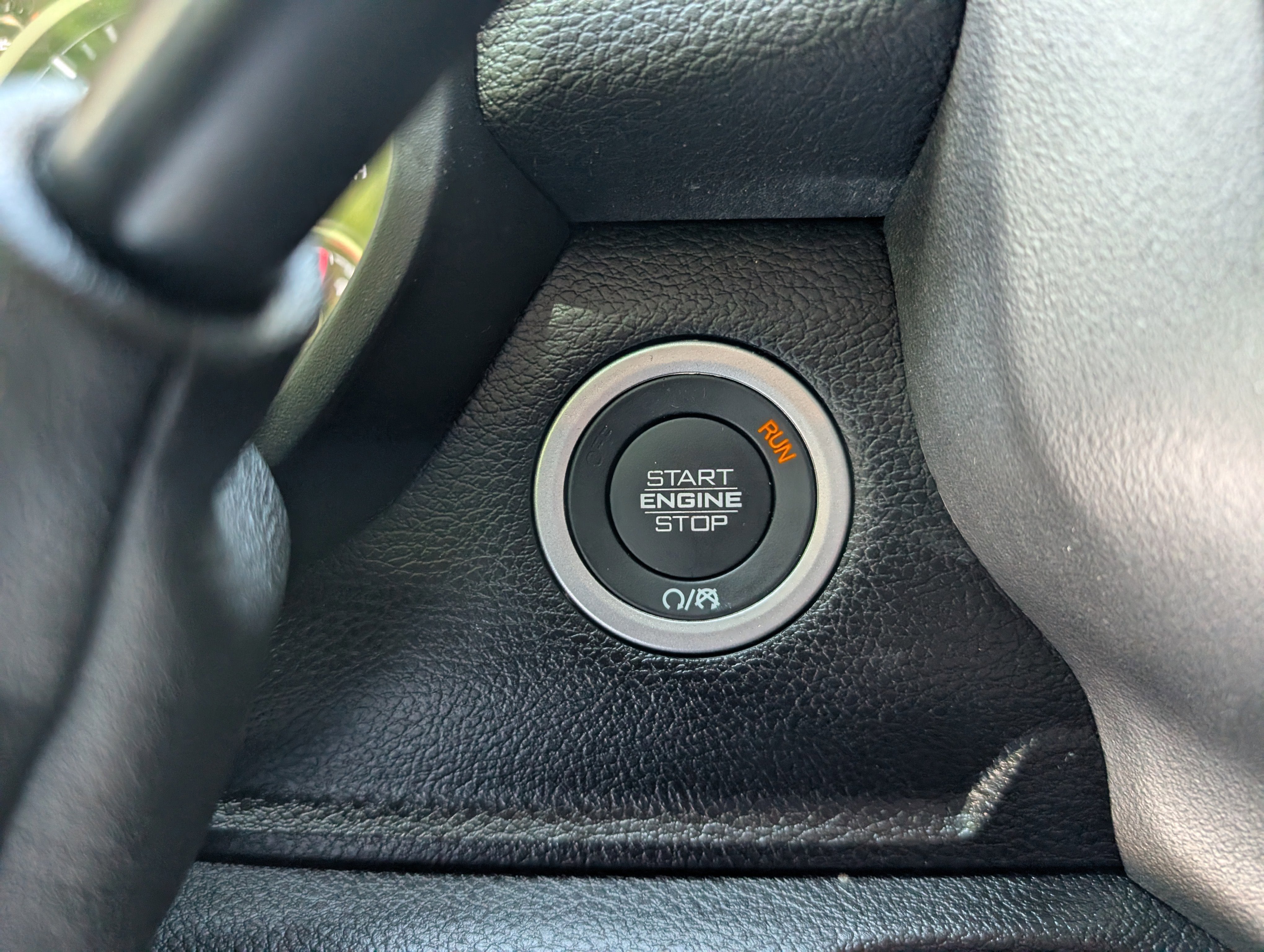 2026 RAM 2500 Lone Star