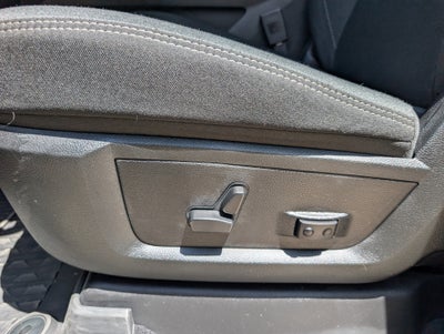 2026 RAM 2500 Lone Star