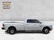 2016 RAM 3500 Laramie