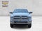 2016 RAM 3500 Laramie