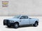 2016 RAM 3500 Longhorn
