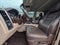 2016 RAM 3500 Longhorn