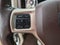 2016 RAM 3500 Longhorn