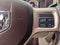 2016 RAM 3500 Longhorn
