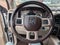 2016 RAM 3500 Longhorn