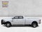 2016 RAM 3500 Longhorn