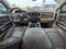 2016 RAM 3500 Longhorn
