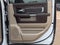 2016 RAM 3500 Longhorn