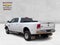 2016 RAM 3500 Longhorn