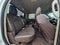 2016 RAM 3500 Longhorn