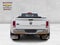 2016 RAM 3500 Longhorn