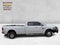 2016 RAM 3500 Longhorn