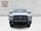 2016 RAM 3500 Longhorn