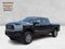 2023 RAM 2500 Limited