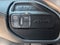 2023 RAM 2500 Limited