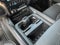 2023 RAM 2500 Limited