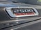 2023 RAM 2500 Limited