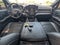 2023 RAM 2500 Limited