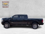 2023 RAM 2500 Limited