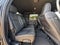 2023 RAM 2500 Limited