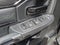 2023 RAM 2500 Limited