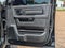 2023 RAM 2500 Limited