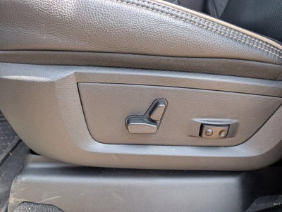 2023 RAM 2500 Limited