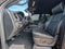 2023 RAM 2500 Limited