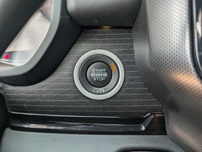 2023 RAM 2500 Limited