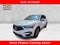 2021 Acura RDX w/Technology Package
