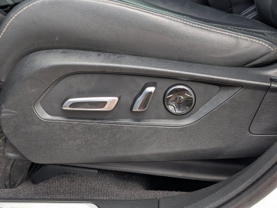 2021 Acura RDX w/Technology Package