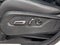 2021 Acura RDX w/Technology Package