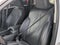 2021 Acura RDX w/Technology Package