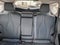 2021 Acura RDX w/Technology Package