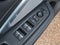 2021 Acura RDX w/Technology Package
