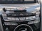 2021 Acura RDX w/Technology Package