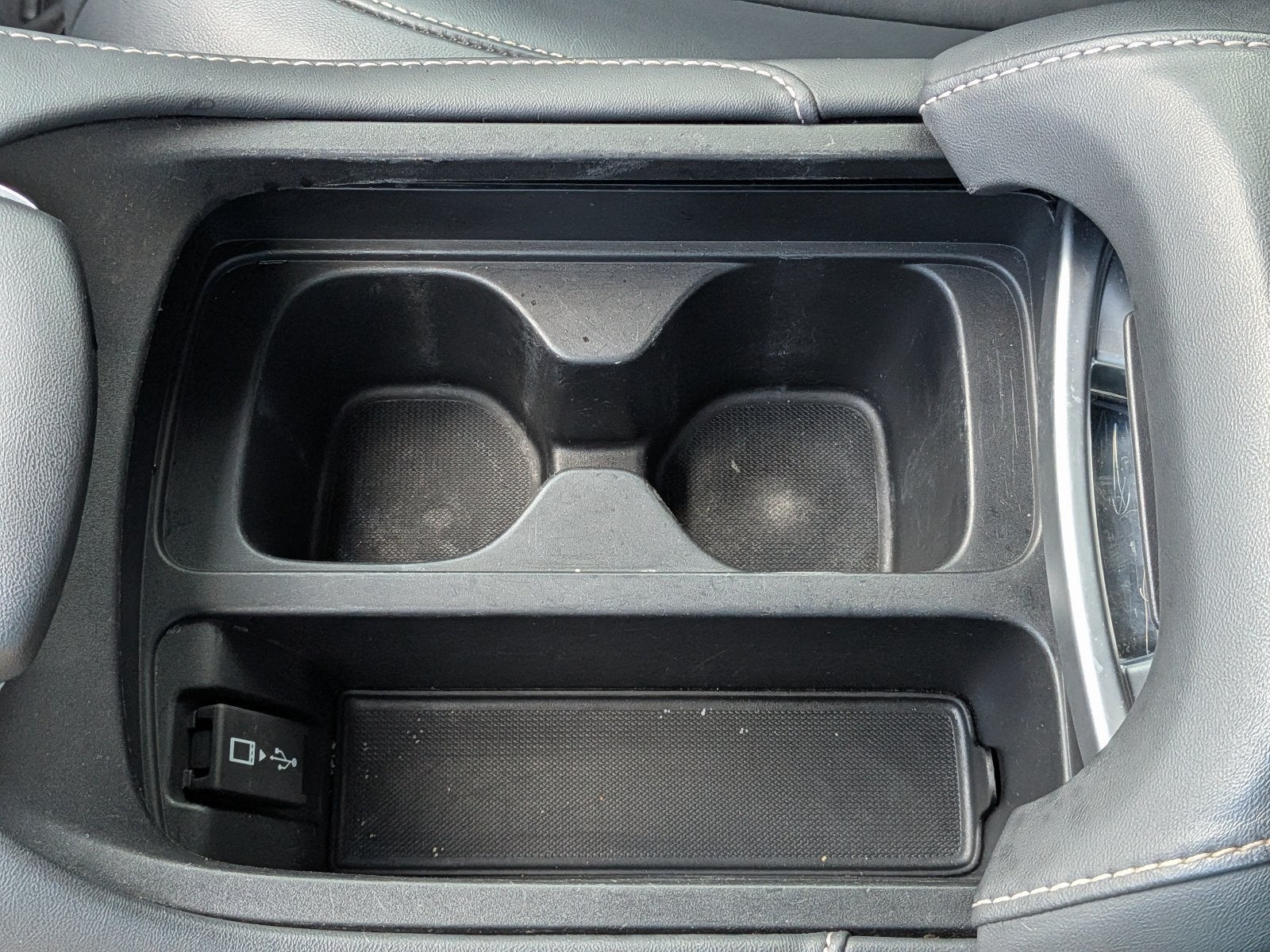 2021 Acura RDX w/Technology Package