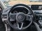 2021 Acura RDX w/Technology Package