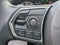 2021 Acura RDX w/Technology Package