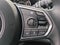 2021 Acura RDX w/Technology Package