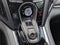 2021 Acura RDX w/Technology Package