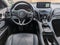 2021 Acura RDX w/Technology Package