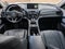 2021 Acura RDX w/Technology Package